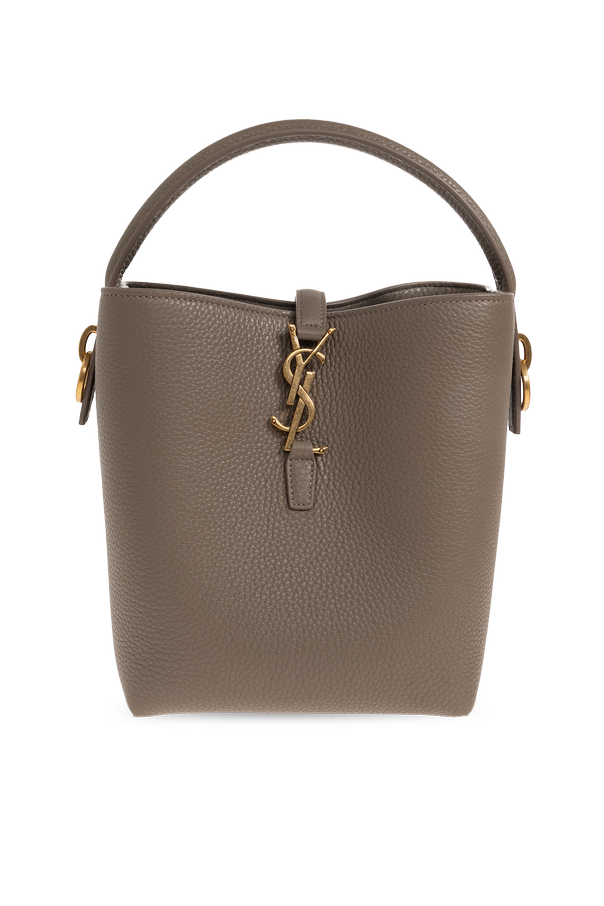 Shoulder bag ‘Le 37’ od Saint Laurent