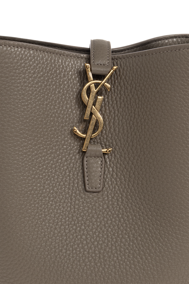 Saint Laurent Shoulder bag ‘Le 37’