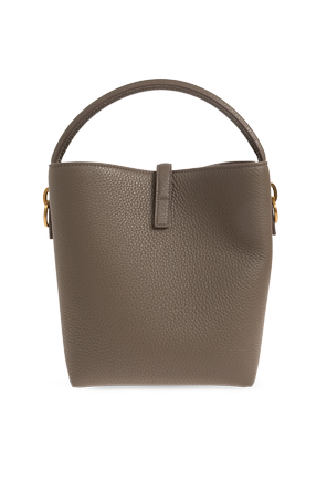 Saint Laurent Shoulder bag ‘Le 37’