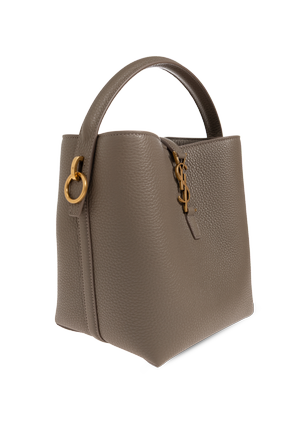 Saint Laurent Shoulder bag ‘Le 37’