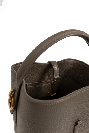 Saint Laurent Shoulder bag ‘Le 37’