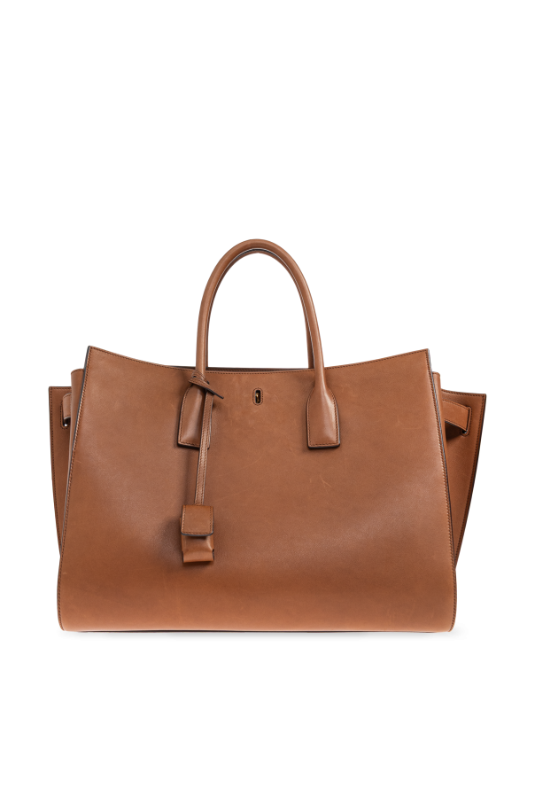 Saint Laurent Torba '‘Sac de Jour’