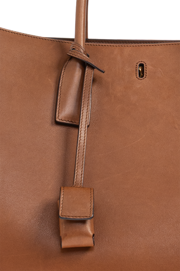 Saint Laurent Torba '‘Sac de Jour’