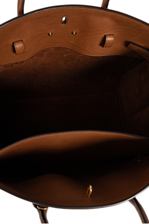 Saint Laurent Torba '‘Sac de Jour’