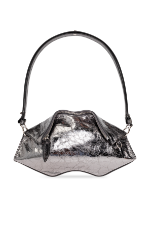 Torba `Manta`
