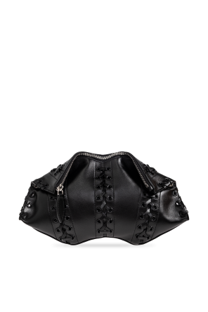 Bolso `Manta`