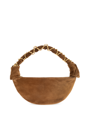 Bolso "Amalia Mini Hobo"