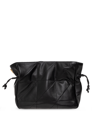 Saint Laurent ‘Jamie’ leather bag