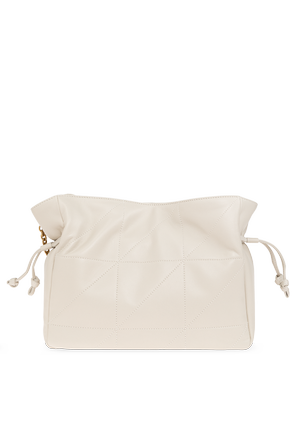 Saint Laurent ‘Jamie’ leather bag