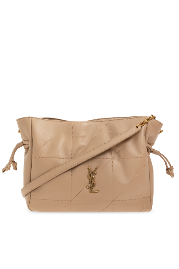 Bag ‘Jamie’ od Saint Laurent