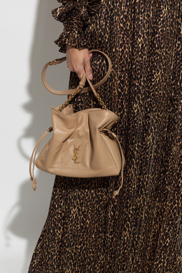 Saint Laurent Bag ‘Jamie’