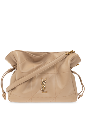 Bag ‘Jamie’