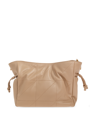 Saint Laurent Bag ‘Jamie’
