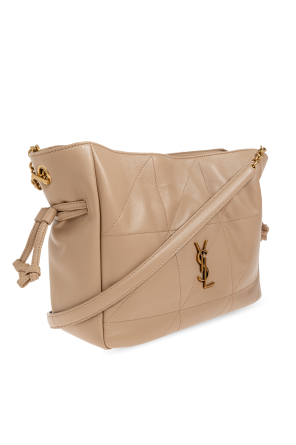 Saint Laurent Bag ‘Jamie’