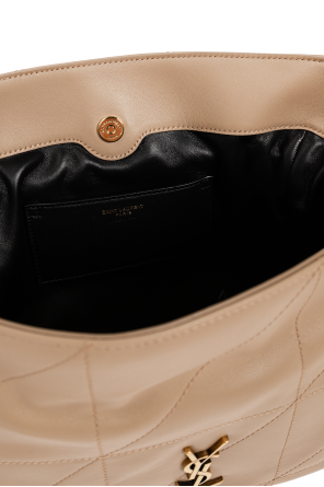 Saint Laurent Bag ‘Jamie’