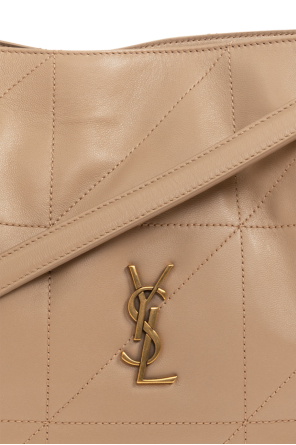 Saint Laurent Bag ‘Jamie’