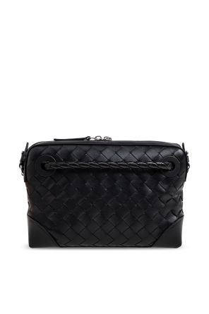Bottega Veneta Leather shoulder bag