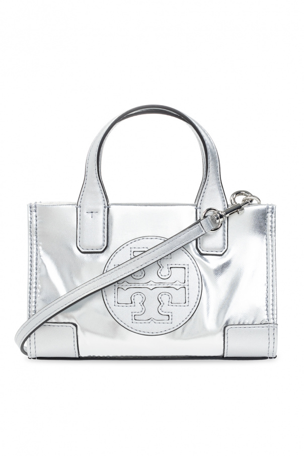 Tory Burch ‘Ella’ shoulder bag