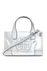 Tory Burch ‘Ella’ shoulder bag