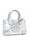 Tory Burch ‘Ella’ shoulder bag