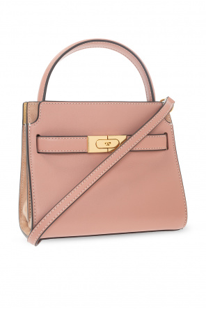 Tory Burch ‘Lee Radziwill’ shoulder bag