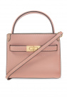 Tory Burch ‘Lee Radziwill’ shoulder bag