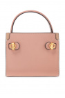 Tory Burch ‘Lee Radziwill’ shoulder bag