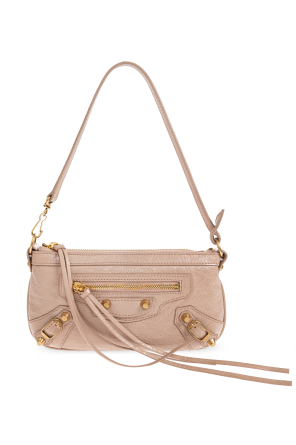 Bolso de hombro ‘Le City’