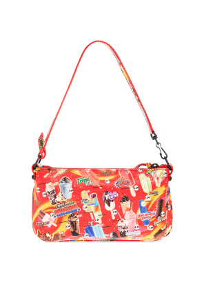 Balenciaga Bolso "Le City"