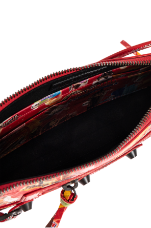 Balenciaga Bolso "Le City"