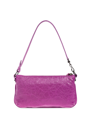 Balenciaga Bolso "Le City"