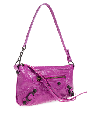 Balenciaga Bolso "Le City"
