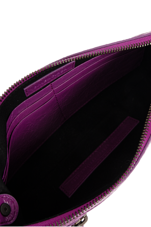 Balenciaga Bolso "Le City"