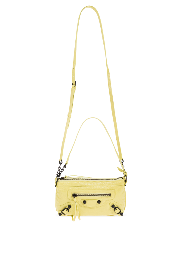 Balenciaga Bolso ‘Le City’