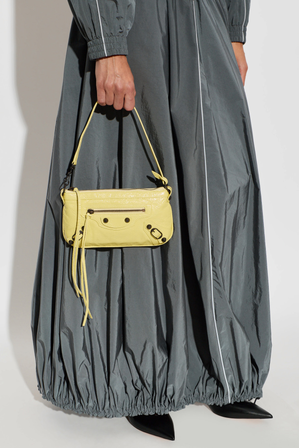 Balenciaga Bolso ‘Le City’