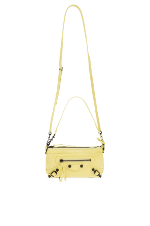 Bolso ‘Le City’