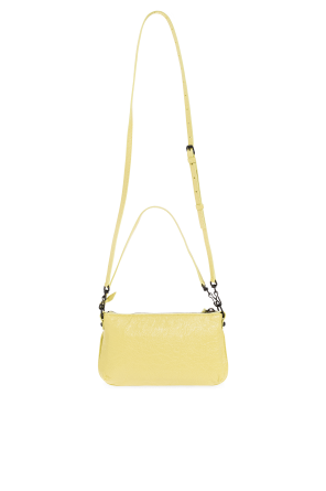 Balenciaga Bolso ‘Le City’
