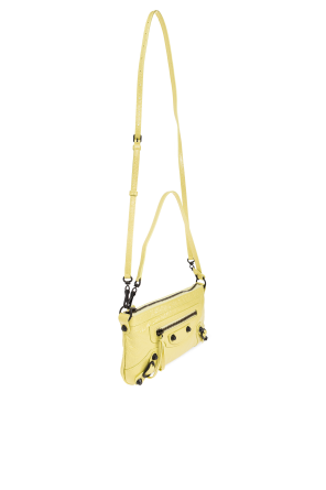 Balenciaga Bolso ‘Le City’