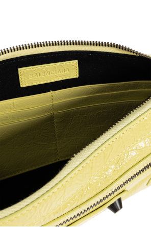 Balenciaga Bolso ‘Le City’