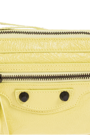 Balenciaga Bolso ‘Le City’