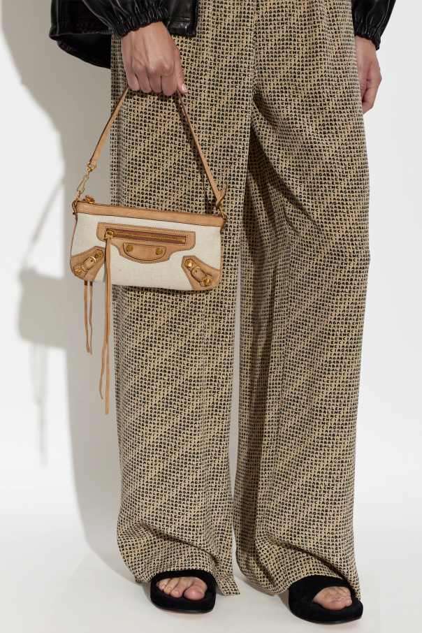 Balenciaga Bag ‘Le City’