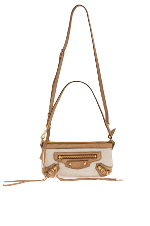 Bag ‘Le City’