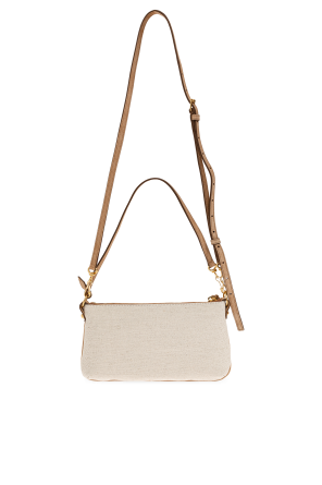 Balenciaga Bag ‘Le City’