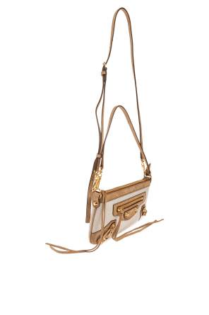 Balenciaga Bag ‘Le City’