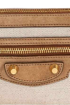 Balenciaga Bag ‘Le City’