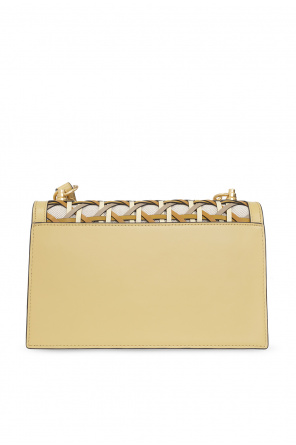 Tory Burch ‘Miller’ shoulder bag