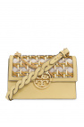 Tory Burch ‘Miller’ shoulder Sensory bag