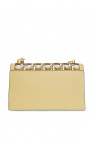 Tory Burch ‘Miller’ shoulder bag