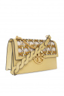 Tory Burch ‘Miller’ shoulder bag