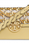 Tory Burch ‘Miller’ shoulder Sensory bag